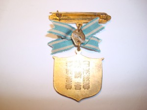 Яполния 11