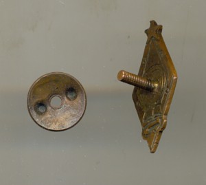 5 руб ФЗ -1900 и 10руб АГ-1899