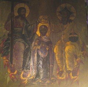 Подскажите по сюжету