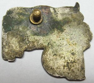 ОБЩЕСТВО ДОЛОЙ НЕГРАМОТНОСТЬ (винт)