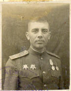 Вспомните ПЖЛСТа!