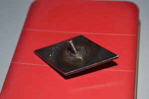 ВМА им.Кирова,2 тип