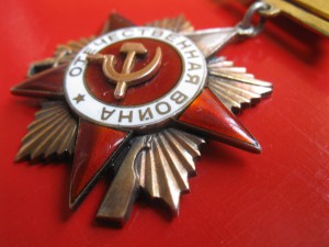 ОВ-1ст.   ПОДВЕСНОЙ