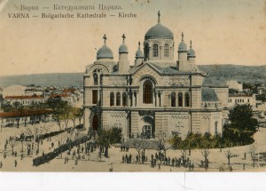 3 КЗ на одного