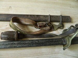 ОВ юбилейки 3шт.