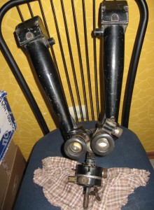 Перескоп или хРен его знает... :))) Обсуждение.