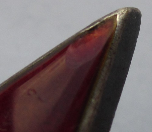 КЗ 144т. бои за Средний Дон.