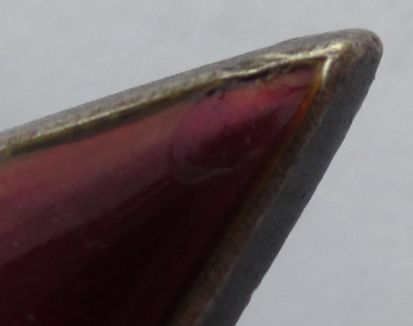 КЗ 144т. бои за Средний Дон.