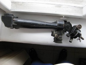 Перескоп или хРен его знает... :))) Обсуждение.