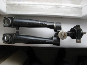 Перескоп или хРен его знает... :))) Обсуждение.