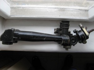 Перескоп или хРен его знает... :))) Обсуждение.