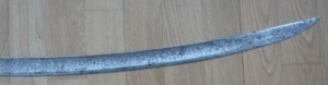 Клин 1834