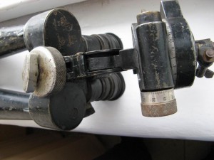 Перескоп или хРен его знает... :))) Обсуждение.