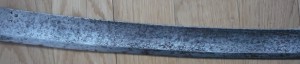 Клин 1834