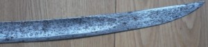 Клин 1834