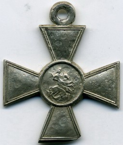 Г.К- 3ст., Б М , без точек после букв Б М