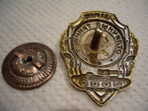 Отличный Танкист