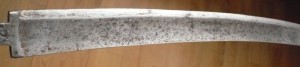 Клин 1834