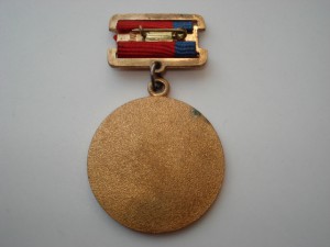 АГРОНОМ-отложен