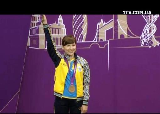 ООВ 2 ст  № 12   тысяч