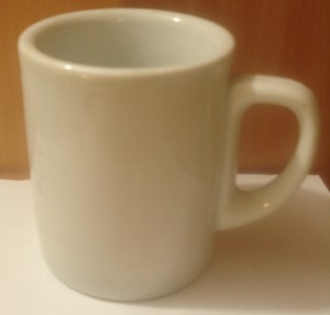 КЗ-МОНДВОР-№ 10ххх