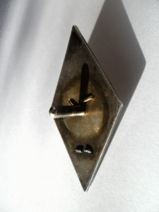 ВИА.Серебро.