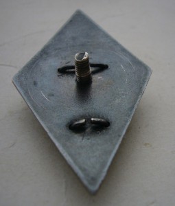 ВВИА Жуковского с доком