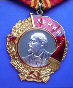Электрик- странный блиц и крах америки