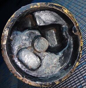 ОВ2№588840 рыба