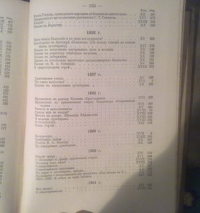 Л. Н. Толстой. Полное собрание сочинений в 20-ти томах 1912г
