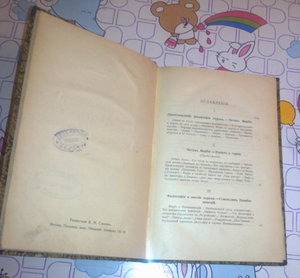 П.Коган Очерки по истории западно-европейских литератур 1910