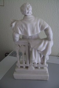 Пушкин артель Керамика