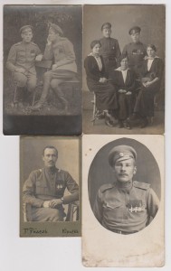 Фото РИА -4шт .Просветите.