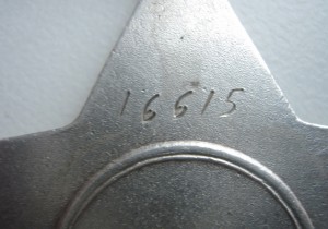 Слава2 + Слава3