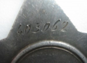 Слава2 + Слава3