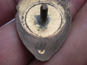 ЕЩЕ много отличников(распродажа)