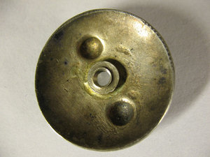 Комплект л-та ГБ.Правительственная связь НКВД.Кубань.Крым.