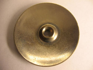 Комплект л-та ГБ.Правительственная связь НКВД.Кубань.Крым.