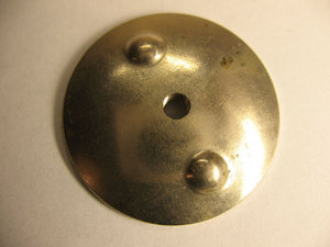 Комплект л-та ГБ.Правительственная связь НКВД.Кубань.Крым.