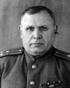 Красная Звезда №5.807 Испания