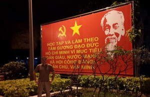 Гербы городов