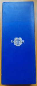 КЗ № 3806*** АФГАН??? ЛЮКС!!!