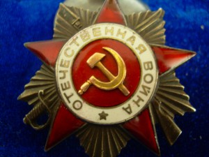 ОВ-2 "крабик"