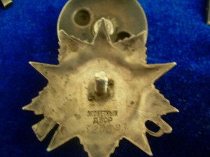 ОВ-2 "крабик"