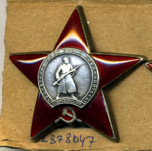 КЗ 4 штуки в люксе-2