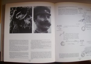 Книга"Das Zarenreich " Glanz und Untergang 1991г.