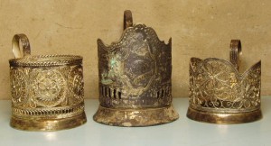 Тема закрыта.