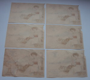 Бутылочные ЭТИКЕТКИ ЦАРСКИЕ и РАННИХ СОВЕТОВ !!! 42 шт!!!