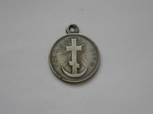 Турция 1828-29 гг.