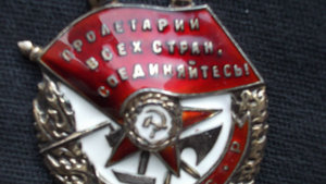 Невский клепаный + БКЗ на самоходчика